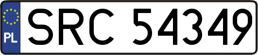 SRC54349