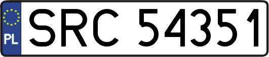 SRC54351