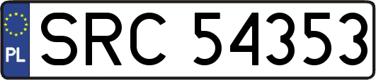 SRC54353