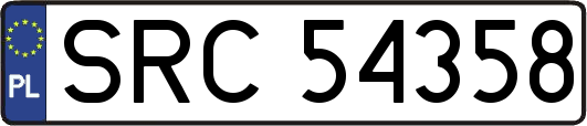SRC54358