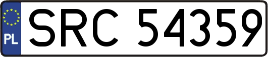 SRC54359