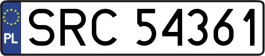 SRC54361