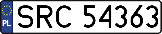 SRC54363