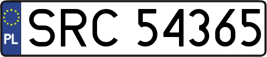 SRC54365