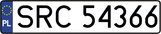 SRC54366