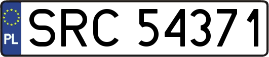 SRC54371