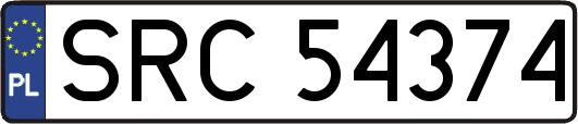 SRC54374