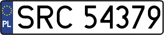 SRC54379