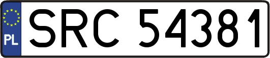 SRC54381