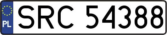 SRC54388