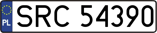 SRC54390