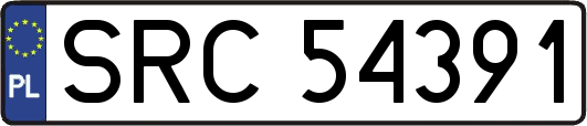 SRC54391