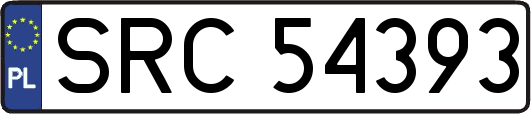 SRC54393
