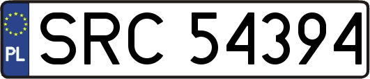 SRC54394