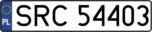 SRC54403