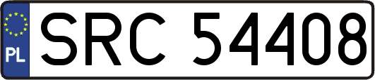 SRC54408