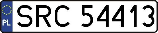SRC54413