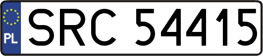 SRC54415