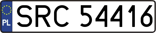 SRC54416
