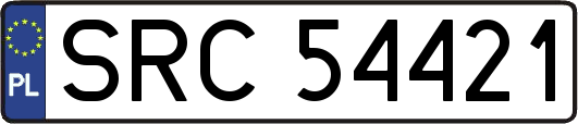 SRC54421