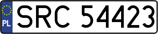 SRC54423