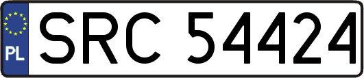 SRC54424