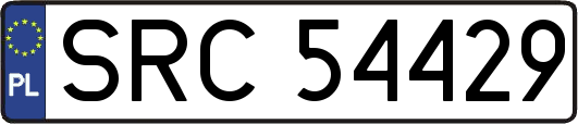 SRC54429