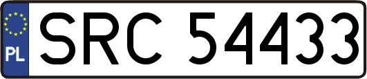 SRC54433