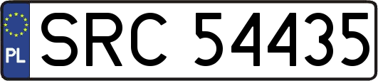 SRC54435