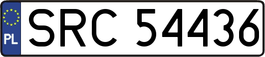 SRC54436
