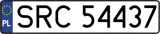 SRC54437