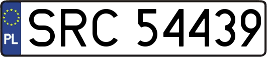 SRC54439