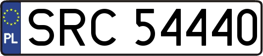 SRC54440