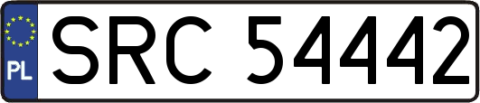 SRC54442