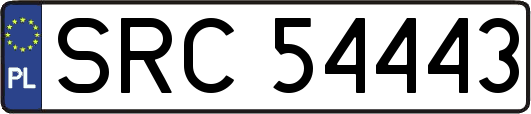SRC54443