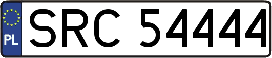SRC54444