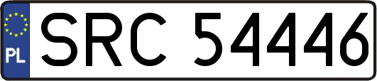 SRC54446