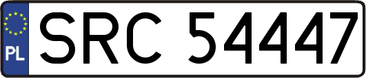 SRC54447