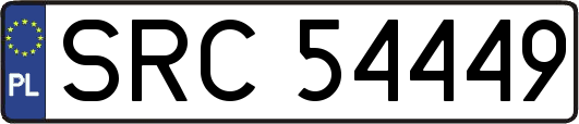 SRC54449