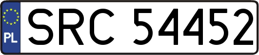 SRC54452