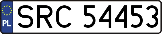 SRC54453