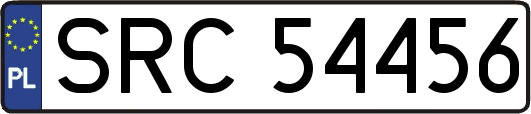 SRC54456