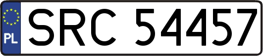 SRC54457
