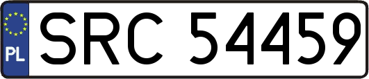 SRC54459