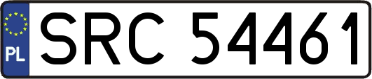 SRC54461