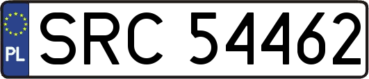 SRC54462