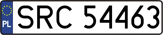 SRC54463
