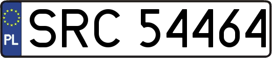 SRC54464