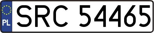 SRC54465
