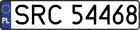 SRC54468